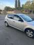 Kia Ceed / cee'd 1.4 CVVT EX - thumbnail 6