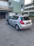 Kia Ceed / cee'd 1.4 CVVT EX - thumbnail 1
