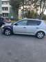 Kia Ceed / cee'd 1.4 CVVT EX - thumbnail 2