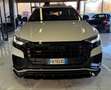 Audi Q8 S-Linex3+ Tetto+ Bang+RS+22+Virtual - thumbnail 2