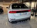 Audi Q8 S-Linex3+ Tetto+ Bang+RS+22+Virtual - thumbnail 9