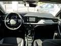 Skoda Scala 1.0 TSI Tour NAVI LED KEYLESS ACC Noir - thumbnail 12