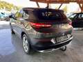 Opel Grandland X Navi LED AHK Klima Kamera 360* Gris - thumbnail 7