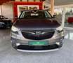 Opel Grandland X Navi LED AHK Klima Kamera 360* Gris - thumbnail 2