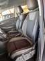 Opel Grandland X Navi LED AHK Klima Kamera 360* Gris - thumbnail 9