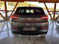 Opel Grandland X Navi LED AHK Klima Kamera 360* Gris - thumbnail 6