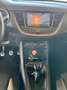 Opel Grandland X Navi LED AHK Klima Kamera 360* Gris - thumbnail 12