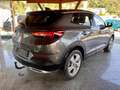 Opel Grandland X Navi LED AHK Klima Kamera 360* Gris - thumbnail 5