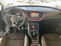 Opel Grandland X Navi LED AHK Klima Kamera 360* Gris - thumbnail 10