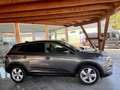 Opel Grandland X Navi LED AHK Klima Kamera 360* Gris - thumbnail 4