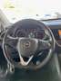 Opel Grandland X Navi LED AHK Klima Kamera 360* Gris - thumbnail 11