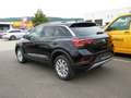Volkswagen T-Roc 1.0 TSI OPF Life Klima Rückfahrkamera Sitzheizung Negro - thumbnail 6