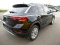 Volkswagen T-Roc 1.0 TSI OPF Life Klima Rückfahrkamera Sitzheizung Negro - thumbnail 4