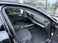 Audi A4 35 TFSI S tronic Business MMI+ Sitzheiz Schwarz - thumbnail 13
