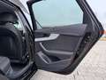 Audi A4 35 TFSI S tronic Business MMI+ Sitzheiz Schwarz - thumbnail 11