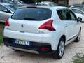 Peugeot 3008 3008 1.6 HDi 112CV Allure Bianco - thumbnail 5