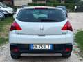 Peugeot 3008 3008 1.6 HDi 112CV Allure Bianco - thumbnail 7