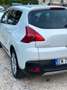 Peugeot 3008 3008 1.6 HDi 112CV Allure Bianco - thumbnail 10