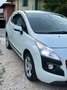 Peugeot 3008 3008 1.6 HDi 112CV Allure Bianco - thumbnail 3