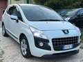 Peugeot 3008 3008 1.6 HDi 112CV Allure Bianco - thumbnail 2