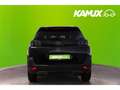 Peugeot 5008 1.2PureTech Aut.GT+LED+NAVI+KAMERA+7-SITZE Schwarz - thumbnail 5