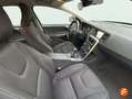 Volvo S60 D2 Kinetic 120 Blanco - thumbnail 28