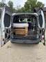 Renault Kangoo Grand Expression Energy dCi 90 - thumbnail 12