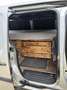 Renault Kangoo Grand Expression Energy dCi 90 - thumbnail 11