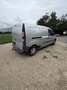 Renault Kangoo Grand Expression Energy dCi 90 - thumbnail 6