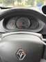 Renault Kangoo Grand Expression Energy dCi 90 - thumbnail 8