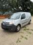 Renault Kangoo Grand Expression Energy dCi 90 - thumbnail 3
