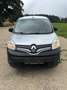 Renault Kangoo Grand Expression Energy dCi 90 - thumbnail 2
