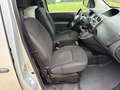 Renault Kangoo Grand Expression Energy dCi 90 - thumbnail 10