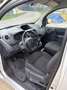 Renault Kangoo Grand Expression Energy dCi 90 - thumbnail 9