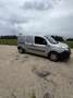 Renault Kangoo Grand Expression Energy dCi 90 - thumbnail 4