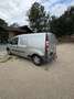 Renault Kangoo Grand Expression Energy dCi 90 - thumbnail 7