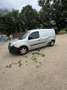 Renault Kangoo Grand Expression Energy dCi 90 - thumbnail 5