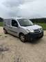 Renault Kangoo Grand Expression Energy dCi 90 - thumbnail 1