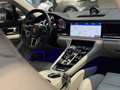 Porsche Panamera 2.9 4 E-Hybrid Sport Turismo Grigio - thumbnail 15