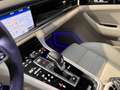 Porsche Panamera 2.9 4 E-Hybrid Sport Turismo Grigio - thumbnail 11