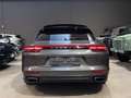 Porsche Panamera 2.9 4 E-Hybrid Sport Turismo Grigio - thumbnail 5
