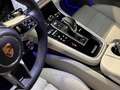 Porsche Panamera 2.9 4 E-Hybrid Sport Turismo Grigio - thumbnail 10