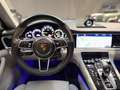 Porsche Panamera 2.9 4 E-Hybrid Sport Turismo Grigio - thumbnail 12