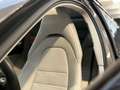 Porsche Panamera 2.9 4 E-Hybrid Sport Turismo Grigio - thumbnail 8