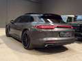 Porsche Panamera 2.9 4 E-Hybrid Sport Turismo Grigio - thumbnail 6