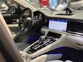 Porsche Panamera 2.9 4 E-Hybrid Sport Turismo Grigio - thumbnail 14