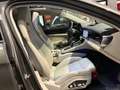 Porsche Panamera 2.9 4 E-Hybrid Sport Turismo Grigio - thumbnail 13