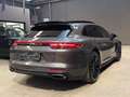 Porsche Panamera 2.9 4 E-Hybrid Sport Turismo Grigio - thumbnail 4