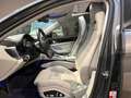 Porsche Panamera 2.9 4 E-Hybrid Sport Turismo Grigio - thumbnail 7