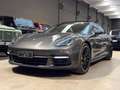 Porsche Panamera 2.9 4 E-Hybrid Sport Turismo Grigio - thumbnail 1